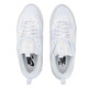 耐克（Nike）官方跑步鞋女鞋 新款Air Max 90气垫缓震运动鞋户外透气休闲鞋 DM9922-101/后置气垫 36.5