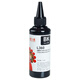 Tianwei T672 für Epson L310 380 313 310 383 405 351 363 Drucker T6721 Black [100 ml]