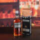 Auchentoshan 18 Jahre Scottish Wine Geschenkbox Single Malz Whisky 700 ml Auchentoshan 18 Jahre