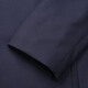 Hongdu Frühling und Herbst Britisch importiert Wollmänner, Executive Formal Wear Meeting Leadership Sty