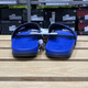 ADIDAS Summer Nuevos zapatos para mujeres Zapatos de playa Flip-Flops Casual Sports zapatillas Sandalias para el hogar GV9713 36.5
