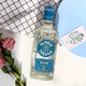 Omega horseshoe authentic authentic tequila mixing base wine Mexican original bottle imported foreign wine festival gifts Omega Tequila combination
