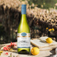 Oyster Bay Pinot Grigio White Wine 750ml*6 Botellas Caja entera Vino Original Importado