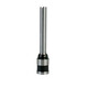 
Acacia Door Suitable Force Certificate Binding Machine Drill Bit 3846/3881/3888/3875/3876/341/3880/33686 Hollow Drill Knife Rivet Tube Drill Bit Needle NO.GB341 Drill Knife 3