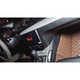 Zhuo Yonghang is suitable for 05-12 BMW old 3 Series E90 E92 E93 Android smart large-screen navigator reversing image WIFI version 2G+32G official standard