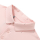 
Under Armour (Under Armour) official website men's clothing 25 summer new fashion simple lapel half-sleeved T-shirt golf polo short-sleeved casual top 1378677-673/loose style/light and dry L