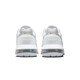 耐克（NIKE）女鞋 AIR MAX气垫缓震透气休闲运动跑步鞋CI3899-500 FD6409-101 36.5