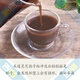 
Changbai Mountain Changbai Mountain's preferred Ganoderma lucidum spore powder head Dorianzhi spore powder red Ganoderma lucidum + Ganoderma lucidum slices one bag of spore powder gift box leather box 500g two bottles