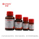 Reactivo Ron 3-tetrahidrofurano metanol 98.00% CAS15833-61-1