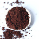 
Aodong Breaking Wall Ganoderma Lucidum Spore Powder can be used with Changbaishan Ganoderma Lucidum Capsule Spore Oil tonic for middle-aged and elderly people. 5 cans, price 100g/bottle