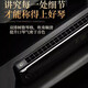 Guoguang Importé Gong Guoguang harmonica authentique en polyphonique 24 trous # A / B / C / D / F / G Tune / F / F / G Tune / F / Adult Professional Performance Niveau #G Tune (A-FLOAT)