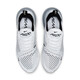 Nike (Nike) Zapatos para mujeres New Air Max 270 Air Cushion Cojuding Bajo Top Carry Running Shoes CI3899-101 AH6789-100 40