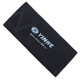 Galaxy (Yinhe) Tischtennis Racket Schweiß-Absorbing Handkleber Tisch Tennis Basisgriff Anti-Schlupf-Schweiß-Absorbing mit hitzebeständigem Griff Leder Nr. 7029 Blaues Einzelpaket