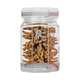 Tongrentang (TRT) freeze-dried Cordyceps gift box 60g high-end Cordyceps gift gifts for elders and parents [-20/60g gift box gift bag]