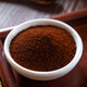 
General Changbai Moisturizing Spore Powder Changbaishan Ganoderma lucidum spore powder 1 bottle 100g Ganoderma lucidum spore powder