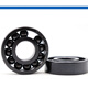 Hrb Harbin Alta resistencia a la temperatura 600 grados 6218 6219 6220 6222 6224 6226 623 6218 Bead completo Blanco Otro