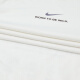 耐克（NIKE）男子AS M NK DF UV HYVERSE SS GCELT恤 HF6169-133 L