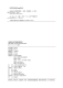 New Oriental GRE reads 170 articles and analyzes them carefully, and then kills you 3000 times. Another masterpiece by Chen Qi’s team