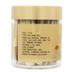 Lianhuan Yihetang Panax Notoginseng Powder 3G*30 bolsas/90 g total, dispersando estasis de sangre y dolor regulando 1 caja