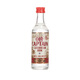 Jagermeister Chivas Cointreau Absolute Vodka Whisky Bailey Vin sucré Small Bott