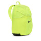 耐克（NIKE） 男女 双肩包 背包 训练包 书包 电脑包 BRASILIA 运动包  CU9498 DV0761-702