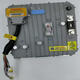 Accesorios de vehículos eléctricos COLECCIÓN British Bol MC3527-26MC3528 Han Tang Reading General Controlador de vehículos eléctricos 72V-3527
