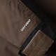 
The North Face down jacket for men's mid-length waterproof, air-permeable and warm outdoor 24 autumn and winter new 5B19 5EX/brown L/175