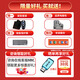 华硕（ASUS）天选3/2 15.6寸游戏本4飞行堡垒7/8 3060吃鸡永劫电竞设计二手笔记本电脑 【标配电竞】I5-8300H/GTX1050Ti 16GB内存+1TB固态硬盘 95-99新【附质