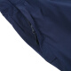 Columbia men's pants 23 spring and summer outdoor trousers waterproof sun protection breathable casual pants stretch charge pants XM3888 464 S 170/70A