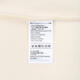 Adidas [大发发] adidas clover Frauenhemd gewebte Jacke im3899 s