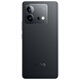 vivo iQOO Neo8 Pro 16GB+256GB Yeyan Dimensity 9200+ Self-developed chip V1+ 120W ultra-fast flash charging 5G gaming e-sports performance mobile phone