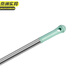 
Jingzhou Shibang [Random color/not specified color 36*85cm] Double-row water-absorbing sponge mop JZSB-9855B