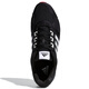 
[70% new] Adidas ADIDAS Men and Women Running Series Equipment 10 U Sports Running Shoes EF1391 Size 42 UK8 Size