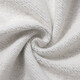 Adidas Siscutirshirt para hombres y mujeres 2024 otoño e invierno Nuevo terciopelo tibio calentado chaqueta con capucha a prueba de viento ji6636 cáñamo mediano gris xl