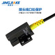 BX-U EE-SX670 671 672 674 676677-WR Capteur BX-U676N (sortie NPN)