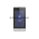
HikVISION DS-K1T671BMMFTMTMF673M 7-inch face fingerprint recognition access control all-in-one DS-K1T671TM 5W face