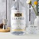 Sifang rum Barbados original imported foreign wine Mojito base wine Sifang ESA Fields white rum 1.75L 1 bottle