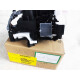 EPSON Epson 1390/ /1400/1430/1300/1100 Cleaning unit ink pump ink suction L1800