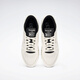 ReebokSNEEZE联名 锐步CLASSIC LEATHER男女运动休闲复古跑鞋 ie9215 36.5