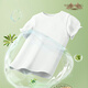 WESTINBURG Cleansing and Detergent Washing Detergent Flavor Bottle Washing Machine Hand Washing Household Low Bubble Easy Cleansing Washing Detergent 3 Buckets Total 15 Jin [Jin equals 0.5 kg]/Fragrance Washing Detergent