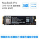 兼容2013 2014 2015年Macbook Pro A1502 A1398苹.果固态硬盘ssd 2TB