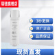 Purificador de agua LUSE Elemento de filtro Purificador de agua 6901 Qinyuan Filtro Elemento Purificador de agua Qinyuan 6913/6905/690 Elemento de filtro de varillas de carbono CTO
