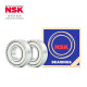
Ensk/NSK Bearings Deep groove ball bearing 6209ZZCM / (Nissan)[Box]
