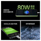 OPPO K12 5G 100W闪充 5500mAh超长续航 三代骁龙7 旗舰芯 直屏手机【K12x可选】 钛空灰丨K12x（骁龙695） 8GB+256GB