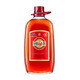 Jinpai Jinjiu China Jinjiu 35 Grad Jinjiu 5 Liter/2,5 Liter Große Gesundheitswein etwa 5 Jin [Jin entspricht 0,5 kg]/10 Jin [Jin entspricht 0,5 kg] 5L Glasfass 35 Grad 5L 1 Barrel