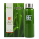 Ant Farm Barley Ruoye Green Juice Dietary Fiber Meal Replacement Powder Body Management Barley Green Juice 5 Boxes Value-for-money (Source Code)
