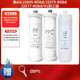 Fenxiangrui doinzhou General Angel Angel Water Filter Center Центр Новый A4/A6 Filter Center J2605-ROB8/2405/2305 Полный комплект элементов фильтров, подходящих для очистки Water Water J2575ROB8.