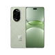Huawei (Huawei) Nova13 Pro Hongmeng Smart Curved Mobile Phone Luoden Green 512 Go