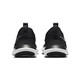 
Nike (NIKE) running shoes men's shoes 2023 new Free Rn 5.0 barefoot sports shoes training shock-absorbing light casual shoes FB1276-002 40