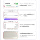 薇姿（VICHY）控油去屑专家洗发水390ml绿标 1%二硫化硒+0.9%水杨酸+维生素E